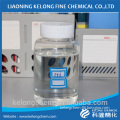 All-purpose dissolvent phenoxyethanol cas no.122-99-6 for cosmetic and fine chemicals